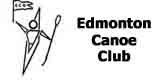 Edmonton Canoe Club
