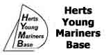 Herts Young Mariners Base (HYMB)