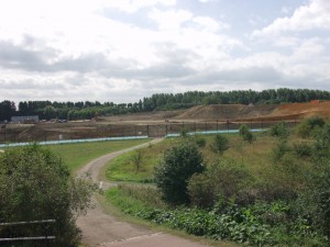 p8270198